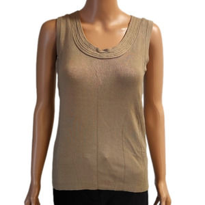 𝅺linda Matthew's Tank Top (code-P175)
